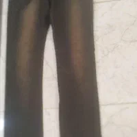 شلوار