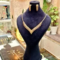 نیمست خلیجی بدون اجرت ومالیات فقط با ۵ درصد پ