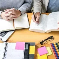 معلم خصوصی تمامی دروس و تیزهوشان و زبان اینگلیسی