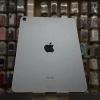 iPad Air M2 WiFi 128 100%|تبلت|تهران, شهرک استقلال|دیوار