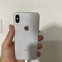 ایفون xs max