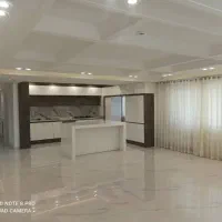 اجاره آپارتمان شالمان
