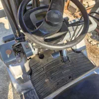 لیفتراک برقی