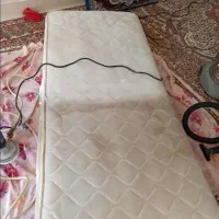 مبل شویی|خدمات نظافت|مسجد سلیمان, |دیوار