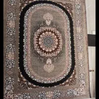 فرش شیرازی|فرش|بروجن, |دیوار