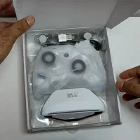 دسته بازی AOLION K10|کنسول، بازی ویدئویی و آنلاین|اردبیل, |دیوار