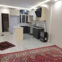 اجاره-آپارتمان-65-متری-یک-خوابه-فول