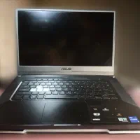 tuf gaming RTX 3060|رایانه همراه|مشهد, شهرآرا|دیوار