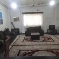 اجاره سوییت جاده دریا بصورت روزانه هفتگی ماهانه