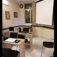 آموزش تخصصی حسابداری ویژه اشتغال|خدمات آموزشی|تهران, پاسداران|دیوار