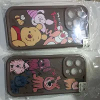 قاب گوشی ایفون ۱۳ پرو نونو