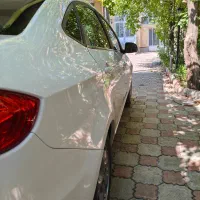 جک j4|خودرو سواری و وانت|سلماس, |دیوار