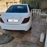 دنا|خودرو سواری و وانت|تیران, |دیوار