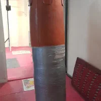 کیسه بوکس