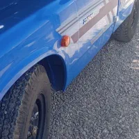 صفر|خودرو سواری و وانت|قطرویه, |دیوار