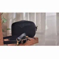 کیف دوشی  ومجلسی زنانه
