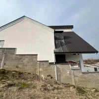 ویلا،زمین لوکس|فروش خانه و ویلا|واجارگاه, |دیوار