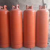 کپسول 50 کیلویی اصلی