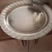 ظروف آشپزخانه