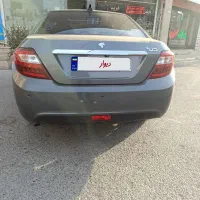 دنا پلاس اپشنال فول خشک|خودرو سواری و وانت|چهارباغ, |دیوار