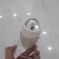 سلام کابل و هالوژن خطی