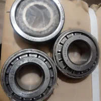 بلبرینگ ۳۲۳۰۷|قطعات یدکی و لوازم جانبی|رباط‌کریم, رباط‌کریم|دیوار