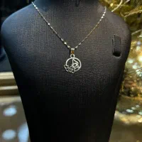 طلای مینیمال