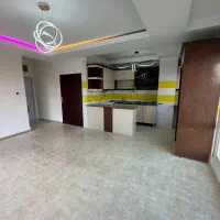 ۵۲متری//فوق‌العاده/نقلی/روبنما