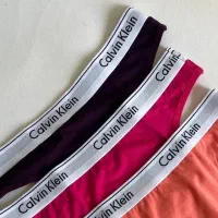 لامبادا شورت زنانه|لباس|تبریز, |دیوار