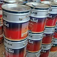 رنگ صنعتی|عمدهفروشی|تهران, شمشیری|دیوار