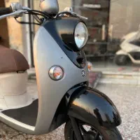 پاکشتی وینو انژکتور و کاربرات|موتورسیکلت|اصفهان, شاهزاده ابراهیم|دیوار