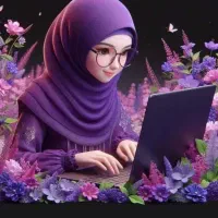 راهنمای رسیدن به درآمد