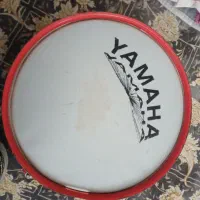 طبل