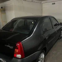 ال ۹۰ اتومات مدل ۹۵(قابل معاوضه با شاهین پلاس)