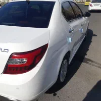 دناپلاس 1401|خودرو سواری و وانت|تهران, طیب|دیوار