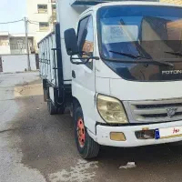 فوتون مدل ۸۸ در حد صفر