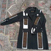 مانتو،لباس مجلسی|لباس|قم, حکمت شمالی|دیوار