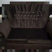 مبل بفروش میرسدبه قیمت 5میلیون