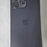 آیفون ۱۴ پرومکس ۲۵۶ رجیستر شده