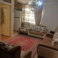 40 متر/پیروزی/تکواحدی/با پارکینگ/سرمایه گذاری|فروش آپارتمان|تهران, تاکسیرانی|دیوار