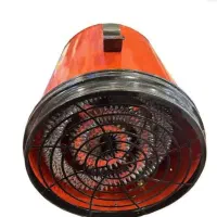 جت 3000 (( هوم استید ))|بخاری، هیتر، شومینه|بجنورد, |دیوار