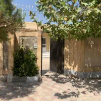 رهن و اجاره ویلایی