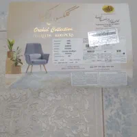 اگه واقعا خریدارید قیمت را موقع خرید میگوییم .