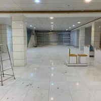 رهن و اجاره انقلاب بابت تجاری