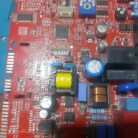 انواع میکرو بردها الکترونیکی|قطعات و لوازم جانبی رایانه|اصفهان, شهرک کاوه|دیوار