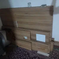 mdf نو هستن