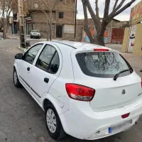 تیبا2|خودرو سواری و وانت|کرمان, |دیوار