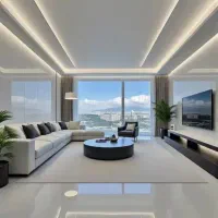 واحد-سه-خواب-خیابان-اختران