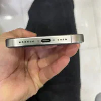 Iphone 15promax|موبایل|کرمان, |دیوار