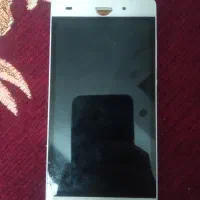 گوشی سونی و p8